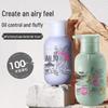 Three Hair Magicians Anti-Dandruff & Oil Control Shampoo Set