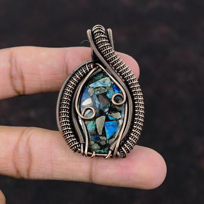 Sieraden