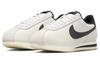 Nike Cortez SE Supersonic Women's FN7650-030