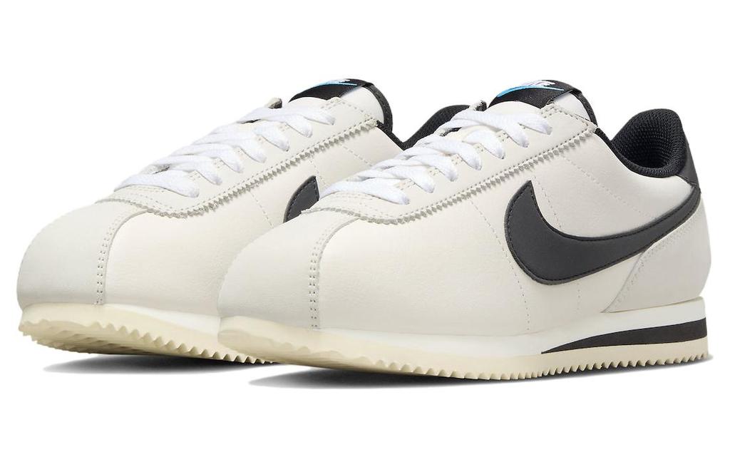 Nike Cortez SE Supersonic Women's FN7650-030