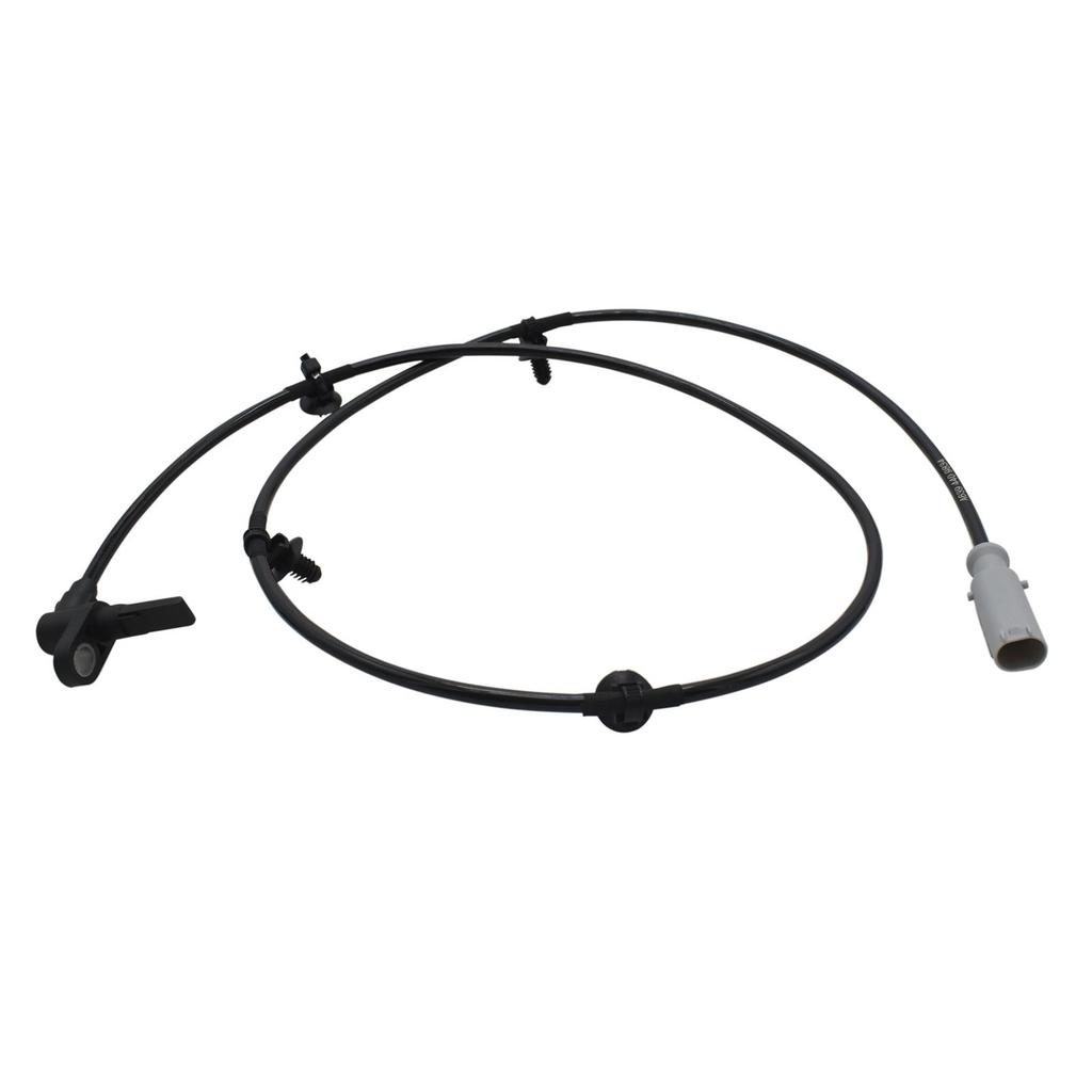 Rear Right ABS Sensor 6394400932 A6394409834 6394409834 for MERCEDES-BENZ