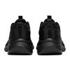 Anta Textile, Synthetic Leather Cushioning Slip Resistant Abrasion Resistant Breathable Coverage Low top Running Shoes 112115570-5