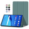 Tablet PC Aksesuarları – Tablet kılıfları