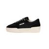 Men Walking Shoes White Black 112611805-1