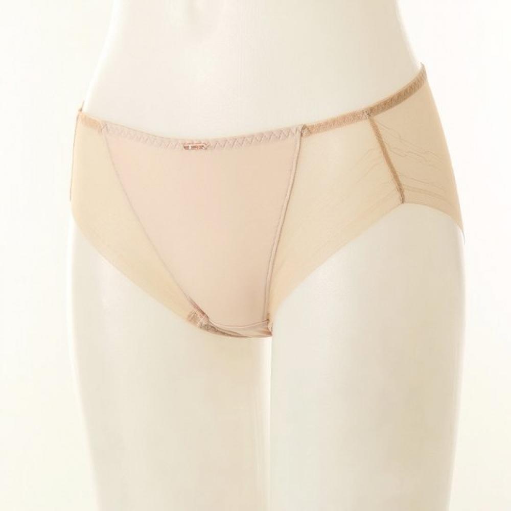 Venus UlTra Push Up T shirT Bra Lace panTy Single opT6093s 