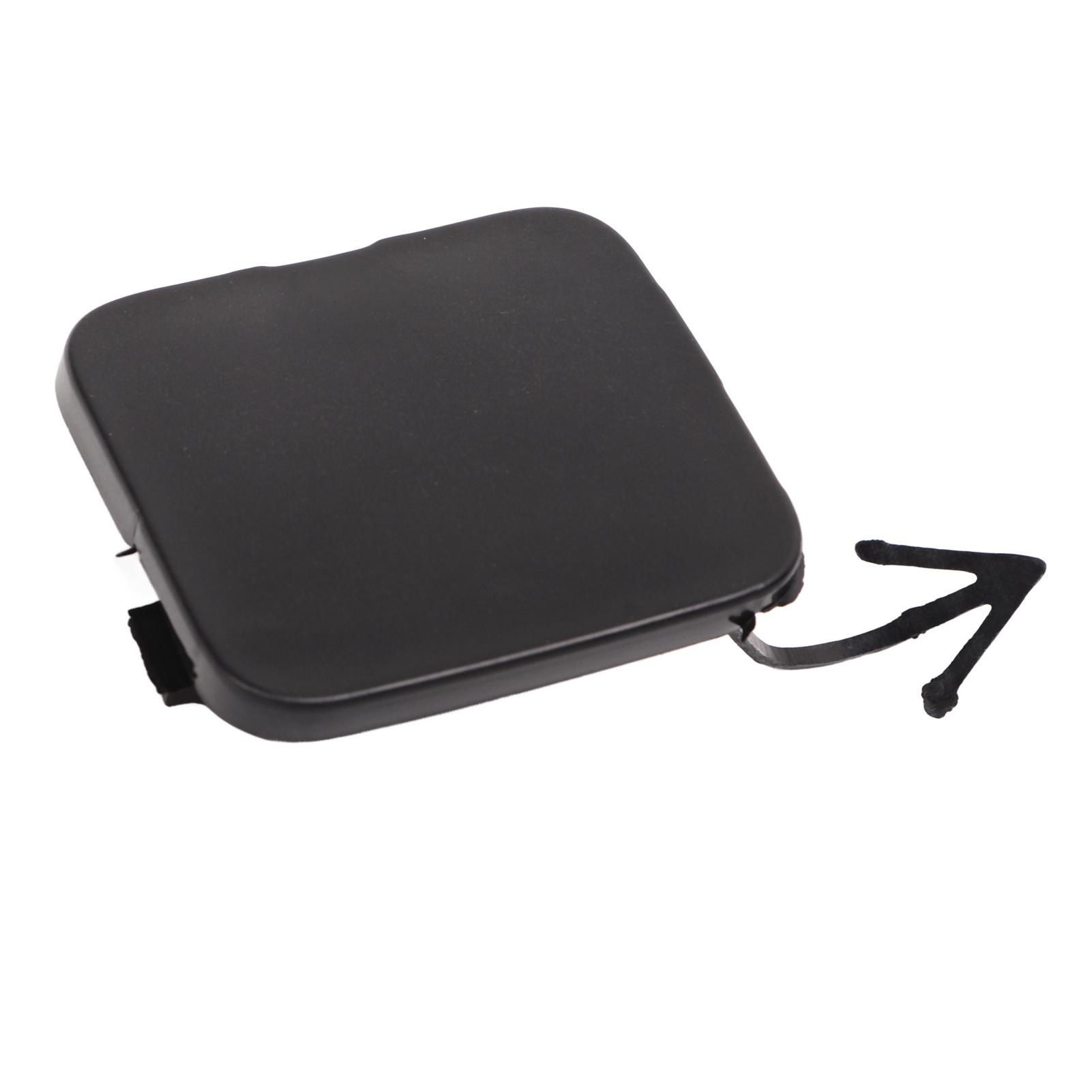 

Bumper Tow Hook Cap 85071 4GA0A OEM Standard Precise Fit Replacement for INFINITI Q50 20142017