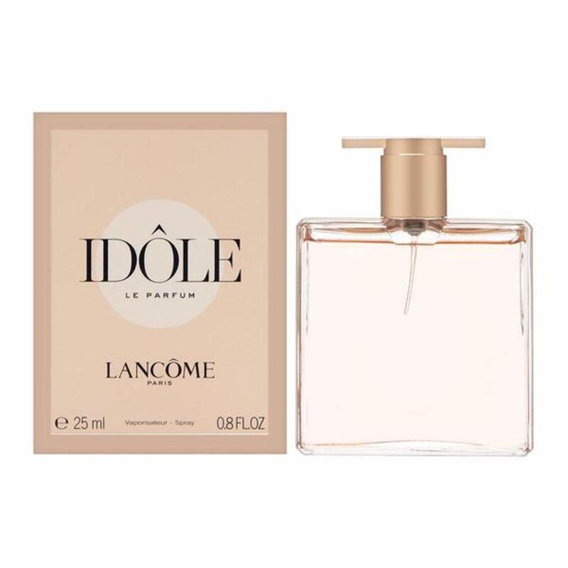 

Женские духи Idole Lancôme 3614272639638 EDP