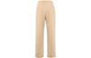 Nike Sweatpants Women's Light Orange DO7574-200