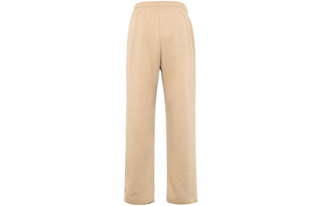 Nike Sweatpants Women's Light Orange DO7574-200