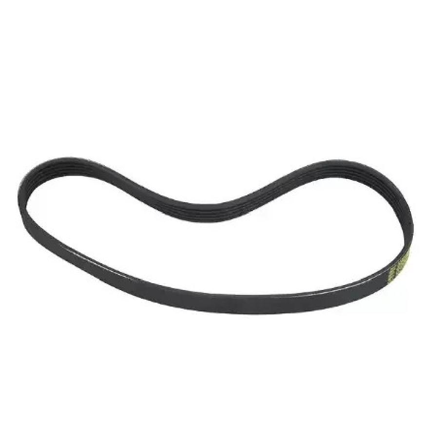 30777530 is suitable for Volvo accessory S40C30 5-cylinder air conditioning belt