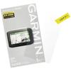 GARMIN Screen Protector for zumo 396