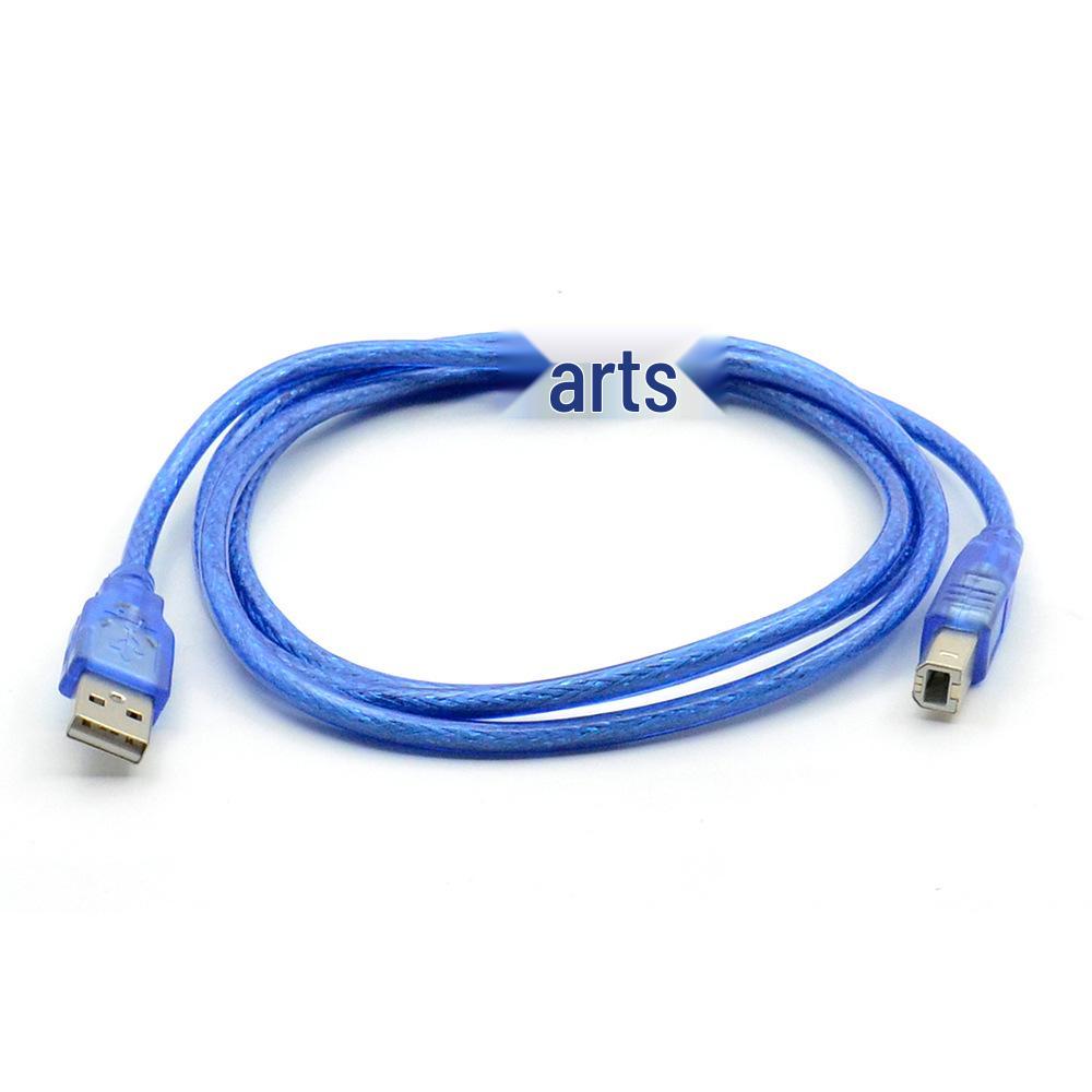 UPA USB Programmer V1.3 Host ECU Unit