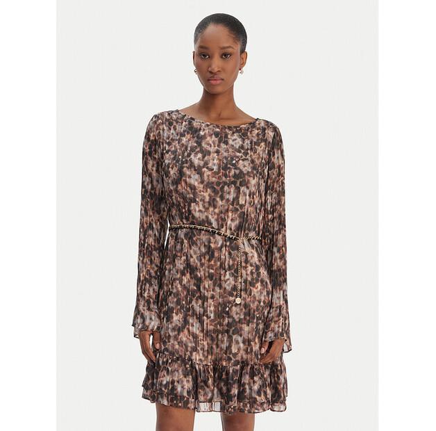 

Платье Guess W6RK37 WJ712 EU M