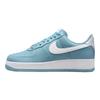 Air Force 1 07