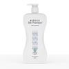Silk Therapy Heat Damage Care Treatment 700ml