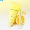 BRING GREEN Super Lemon Glutathione Sleeping Pack 100ml | Brightening & Hydrating