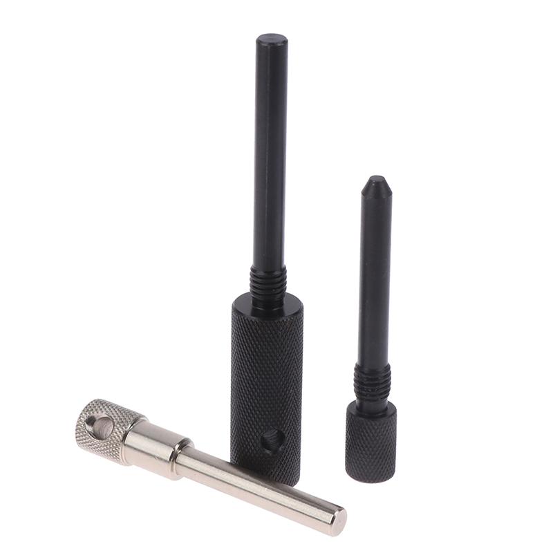 VT13518 Pins for Renault& Dacia Engine Timing Tool Set Pins for Valve Timing of Motors 1.5 and 1.9 DCi High Quality