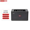 Lenovo G338DNS A4 Black & White Duplex Laser Printer CN Plug (adapter Included)