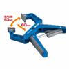 Muratec KDS Ratchet Mini Clamp RMC-63