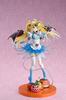 Figure JAPAN Seven Deadly HJ Limited Edition Japan Online Limited To Some "The Sins" (Hobby Shop, Retailers)