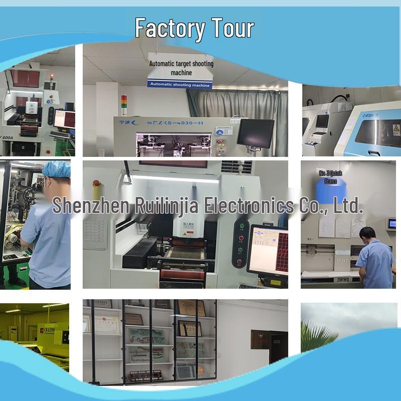 Flexible FPC/FFC Ribbon Cable, 0.3mm Pitch, Available In 7 To 37 Pin Configurations