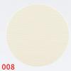 Self-Adhesive Decorative Screw Hole Cover Stickers - Dustproof & Decorative Solution