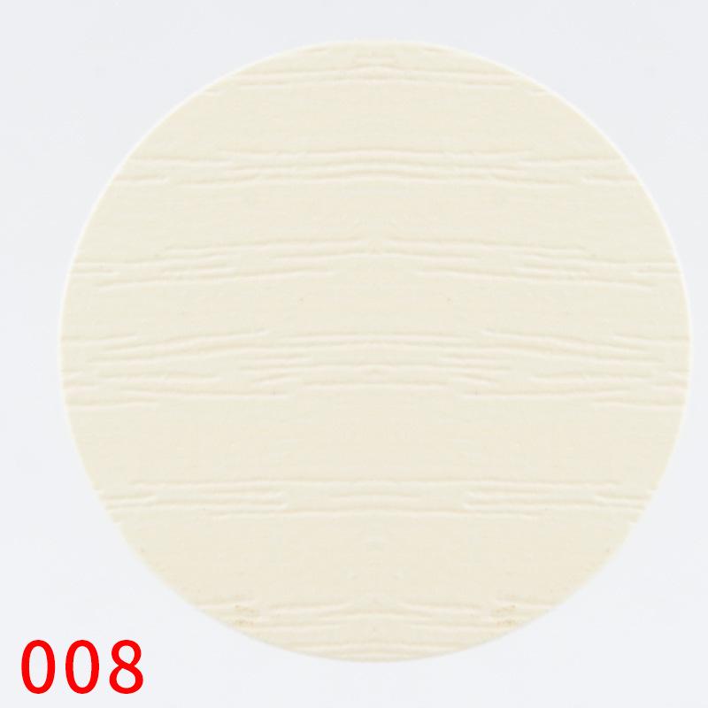 Self-Adhesive Decorative Screw Hole Cover Stickers - Dustproof & Decorative Solution