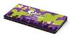 Amiibo Diorama Kit Splatoon [Shioka Live] Japan Im