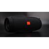 Soft Silicone Case Shockproof Waterproof Protective Sleeve for JBL Charge3 Bluetooth Speaker