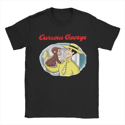 Hauts – T-shirts