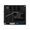 JR1930RXZ-24V Children's Electric Car 2.4G Remote Control Receiver Controller Control Box Replacement Accessories