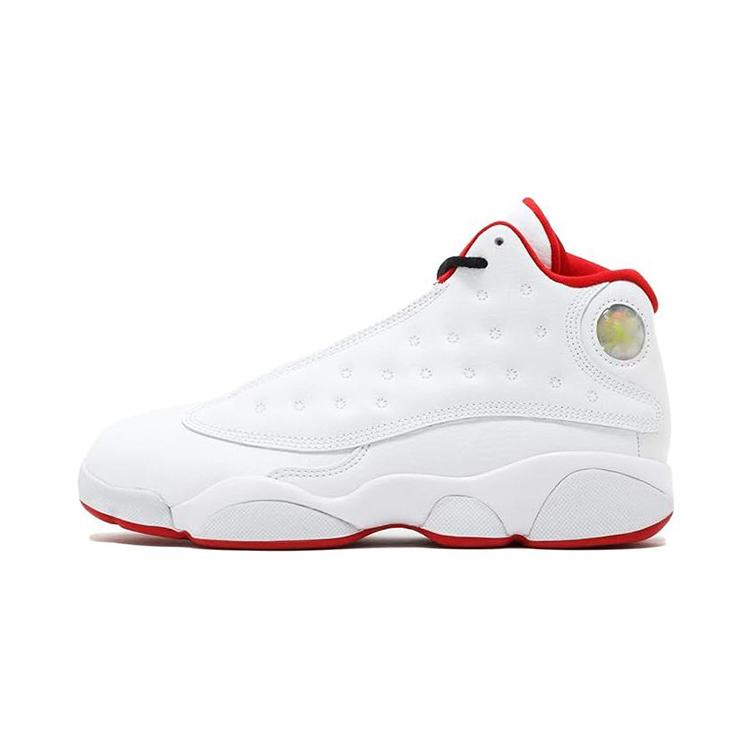 Jordan Air Jordan 13 High top