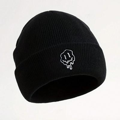 Sombreros y gorras – Gorros