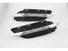 Compatible Daytime Running Lights for Mercedes W245/B150, B170, B180, B200