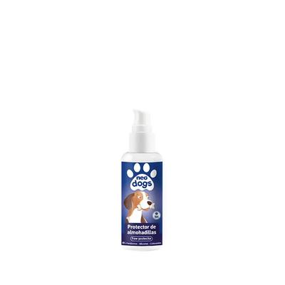 Honden – Hondenproducten