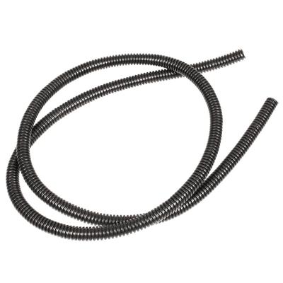 Cedrus Cable Organizer Sprayer Op01 070366