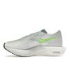 Nike ZoomX VaporFly Next% 3 Football Grey Racer Blue Men Sneakers Green-Strike Light-Armory-Blue DV4129-006