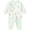 Balabala Infant Cotton Underwear Set