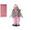 Adar Doll Baby