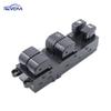 Nissan Venucia Power Window Control Switch 25401-2FJ0B