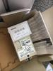 Authentic Counter H7CN Series: Models XLN, XHN, XHNS, YLN, ALN, YLNM, XLNM, H5CN