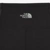 The North Face Women S Flare leggingS Black Nf6kr31a