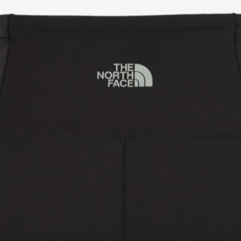 The North Face Women S Flare leggingS Black Nf6kr31a