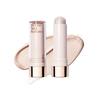 Be Glow Stick Radiance Hydrating Glow Highlighter Balm