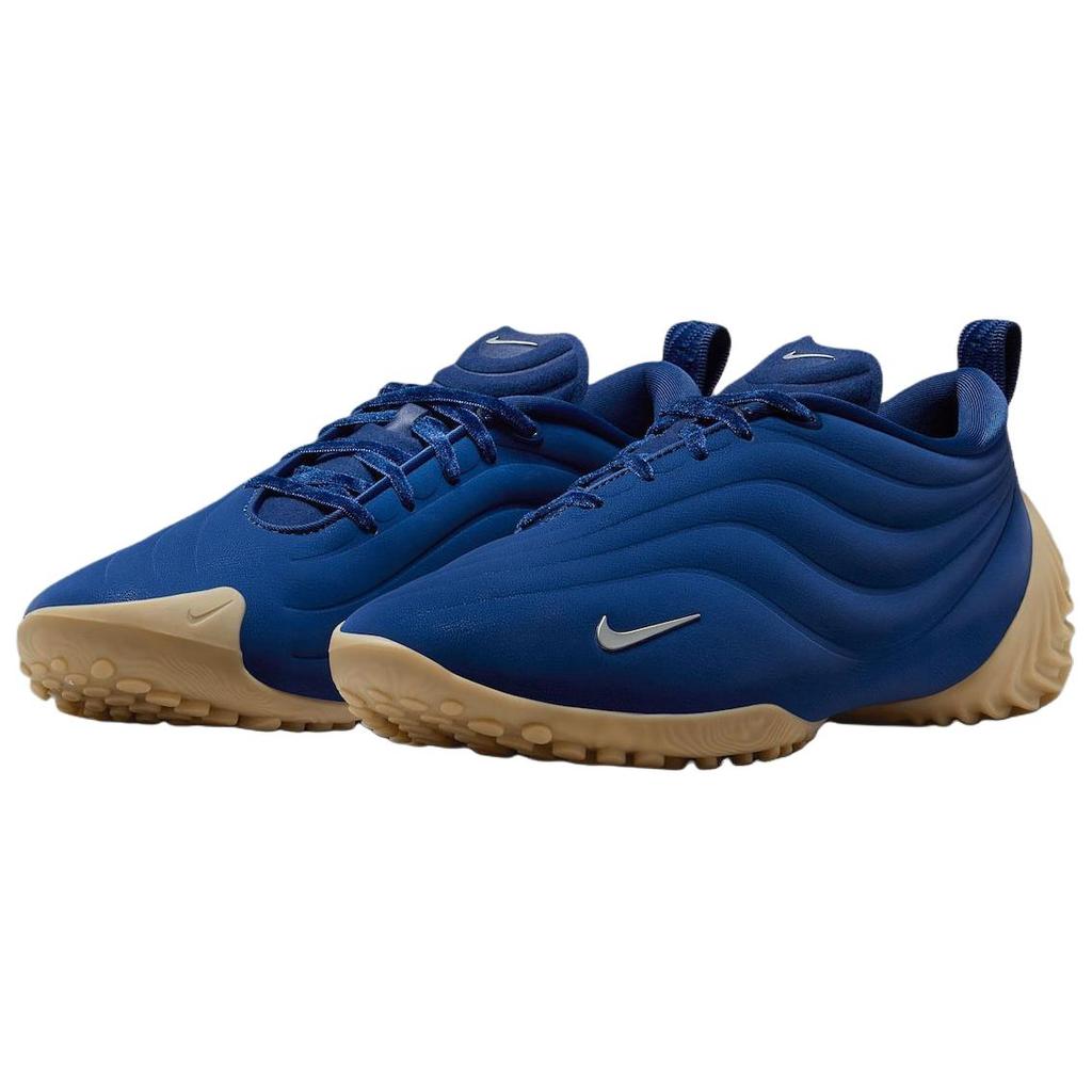 New Nike Astra Ultra Running Shoes Unisex Blue FZ5778-401
