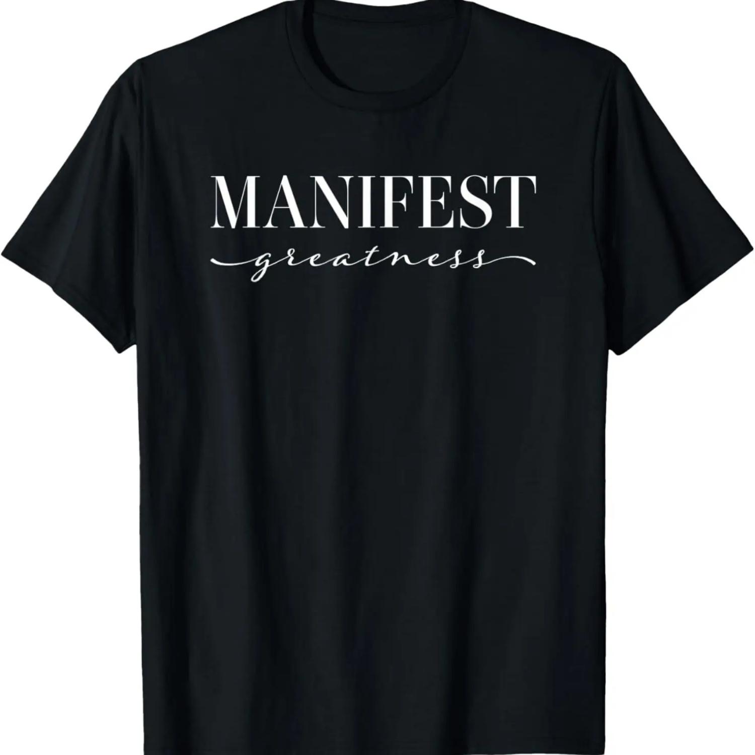 I m only here for the Churros Tee, DisTee, Mens, Womens, Kid T-Shirt XXXXXL