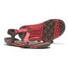 Xero Shoes Sandals Z-Trail EV