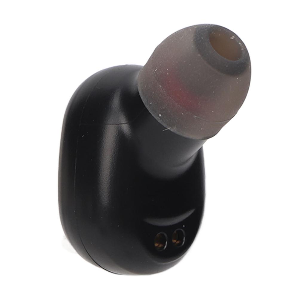 Language Translator Earbuds Language Translator Earphones Wireless Bluetooth 5.0 Noise Reduction 84 Languages for Meeting