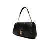 Сумка Tommy Hilfiger Tommy Hilfiger AW0AW16884 чёрный