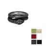 GUCCI Garden Snake Ring (Unisex) Rings 577294 J8400 0811